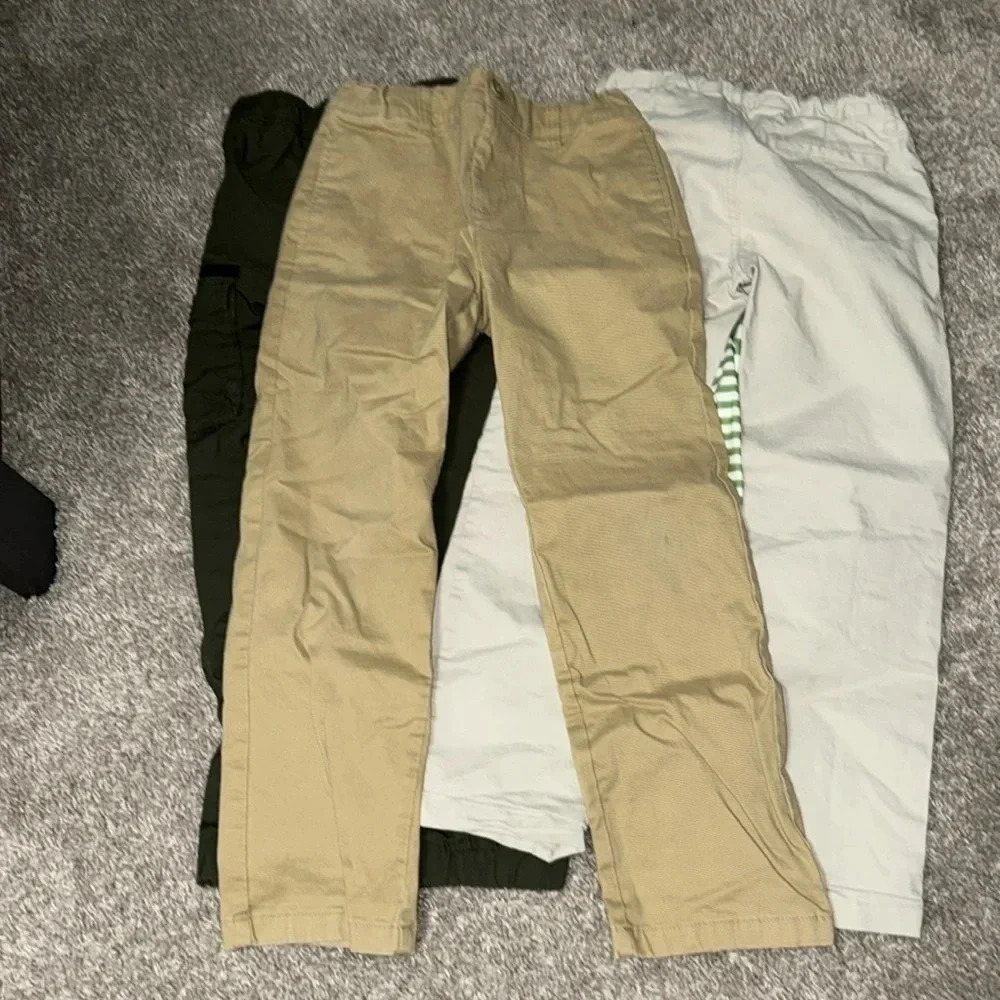 •Boys size 8 lot•​ - Picture 9 of 16